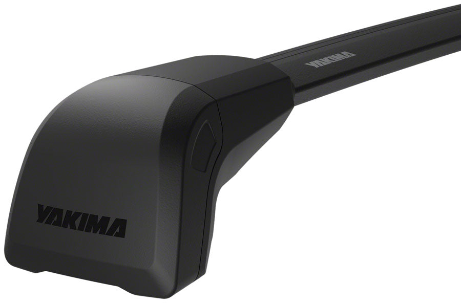 Yakima BaseLine FX Load Bar/Tower Set