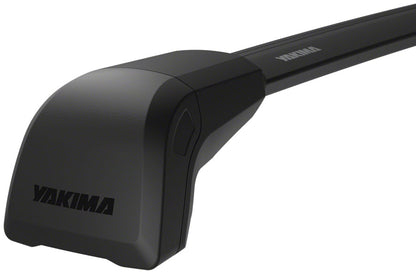 Yakima BaseLine FX Load Bar/Tower Set