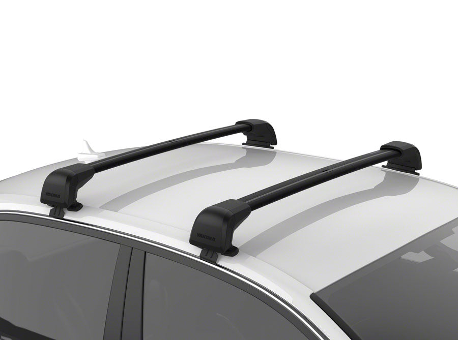 Yakima BaseLine FX Load Bar/Tower Set-Goodwynn'sGoodwynn's