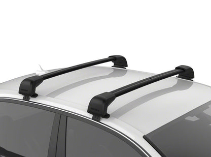 Yakima BaseLine FX Load Bar/Tower Set
