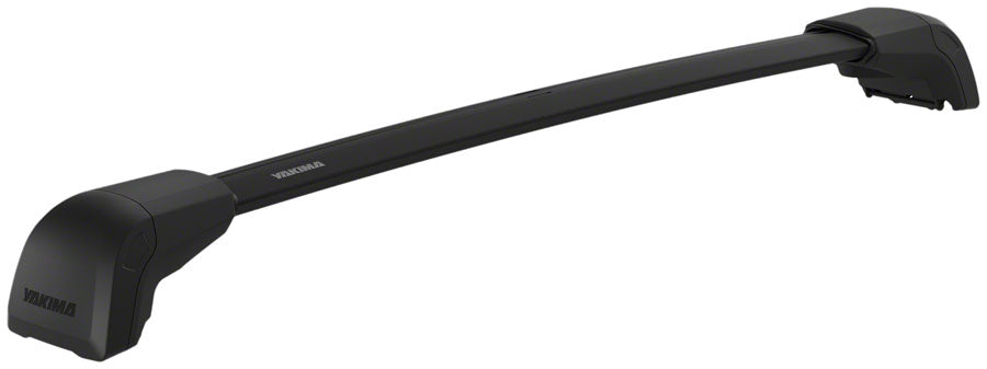Yakima BaseLine FX Load Bar/Tower Set-Goodwynn'sGoodwynn's