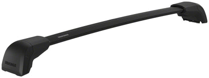 Yakima BaseLine FX Load Bar/Tower Set