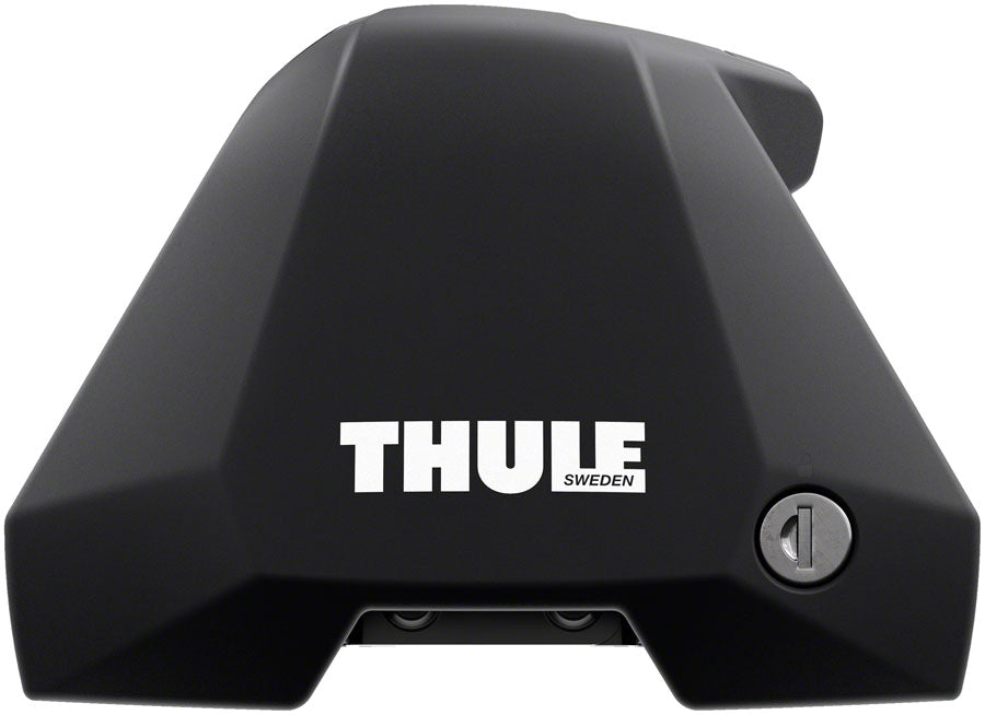 Thule Edge Clamp Roof Rack Tower - 4-Pack-Goodwynn'sGoodwynn's