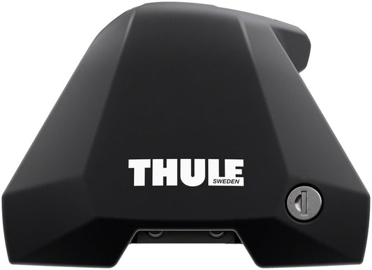 Thule Edge Clamp Roof Rack Tower - 4-Pack-Goodwynn's