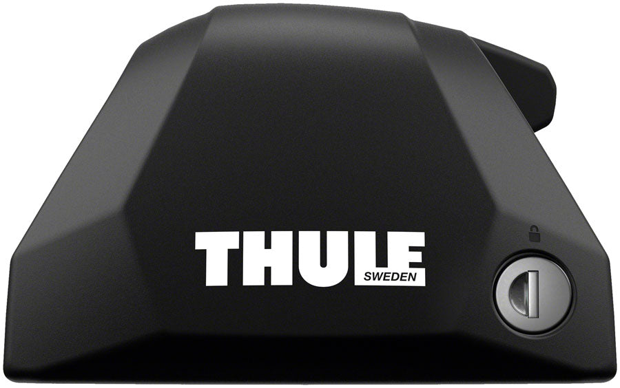 Thule Edge Flush Rail Roof Rack Tower - 4-Pack-Goodwynn&#39;sGoodwynn&#39;s