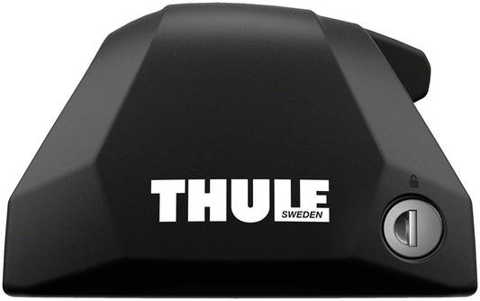 Thule Edge Flush Rail Roof Rack Tower - 4-Pack-Goodwynn's