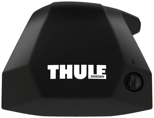 Thule Edge FixPoint Roof Rack Tower - 4-Pack-Goodwynn's