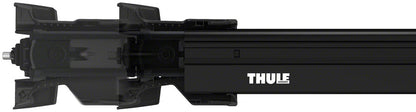 Thule WingBar Edge Roof Bar - 113cm 1-pack