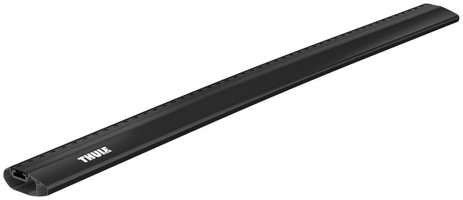 Thule WingBar Edge Roof Bar - 104cm 1-Pack-Goodwynn'sGoodwynn's