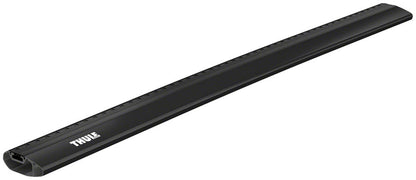 Thule WingBar Edge Roof Bar - 104cm 1-Pack