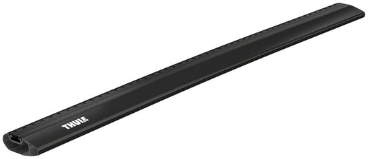 Thule WingBar Edge Roof Bar - 104cm 1-Pack-Goodwynn's
