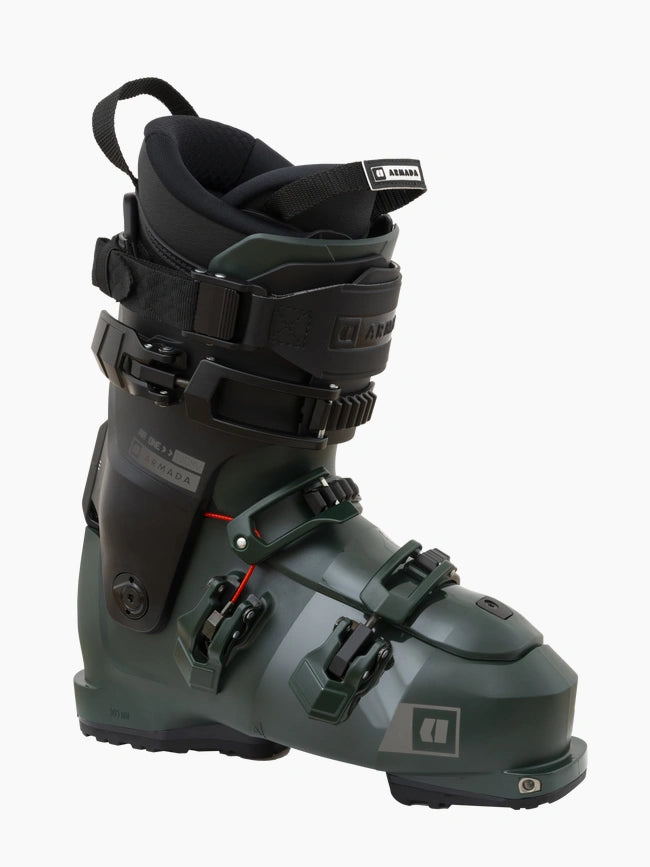 Armada AR One 130 MV Ski Boots 2026