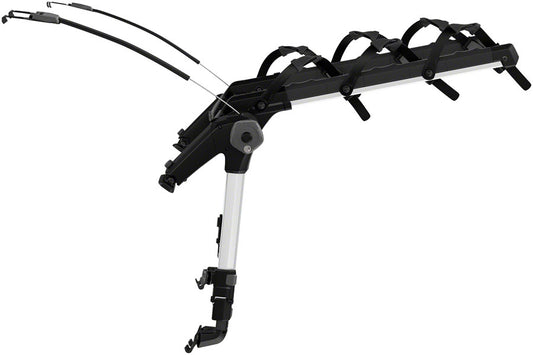 Thule Outway Trunk Rack - 3-Bike-Goodwynn's