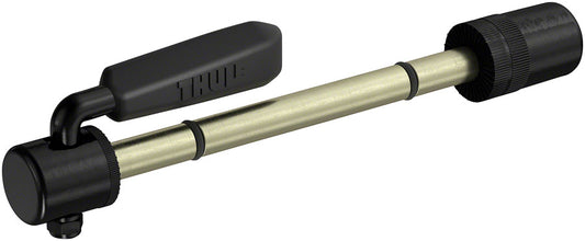 Thule Front Wheel Holder Thru-Axle Adapter-Goodwynn's