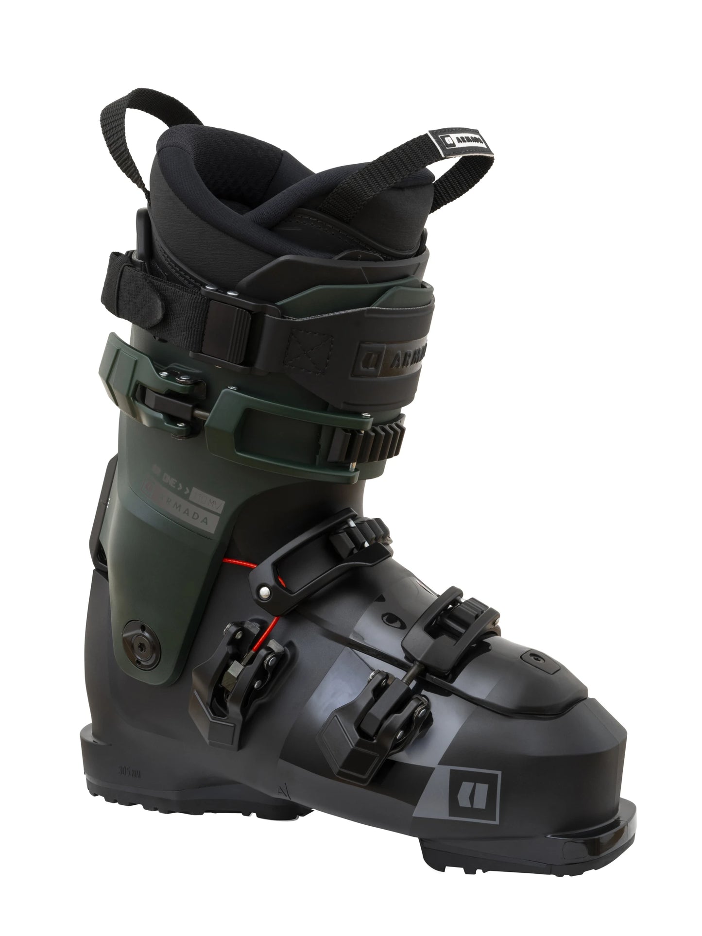 Armada AR One 110 MV Ski Boots 2026