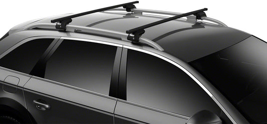 files/AR2023-01.jpg-Goodwynn's