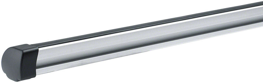 Thule 713700 ProBar 200 - 79" Pair Silver-Goodwynn'sGoodwynn's