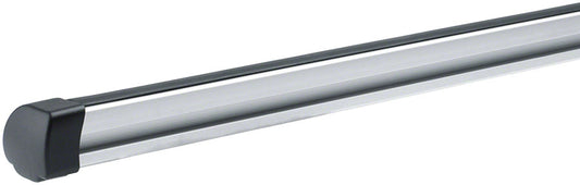 Thule 713700 ProBar 200 - 79" Pair Silver-Goodwynn's