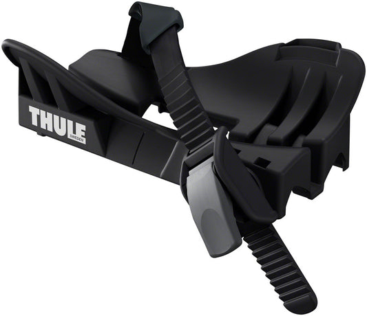 Thule 599100 Upride Fatbike Adapter-Goodwynn's