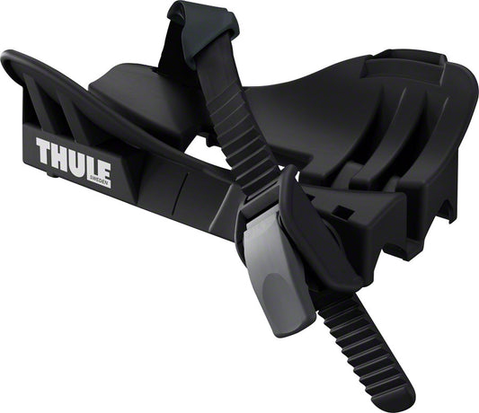 Thule 598101 ProRide Fatbike Adapter-Goodwynn's
