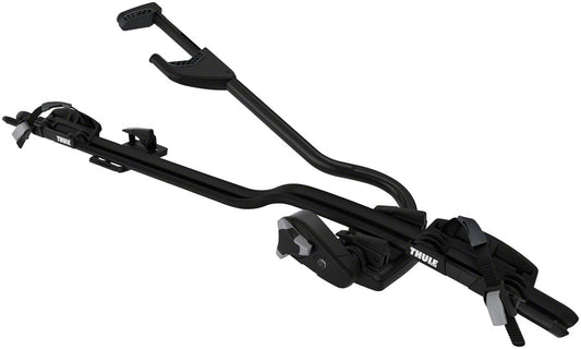 Thule 598004 Proride XT Upright Roof Bike Carrier-Goodwynn's