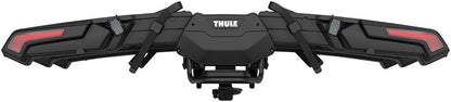 Thule Epos Platform Hitch Bike Rack - 3-Bike 2" Receiver Black