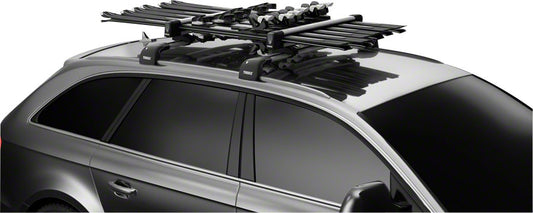 files/AR2320-1.jpg-Goodwynn's