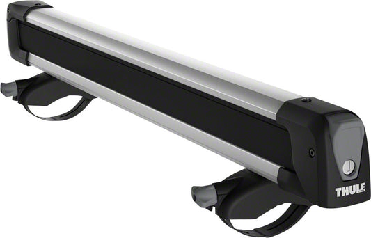 Thule 7326 SnowPack 6 - Fits 6 pairs of Skis or 4 Snowboards-Goodwynn's
