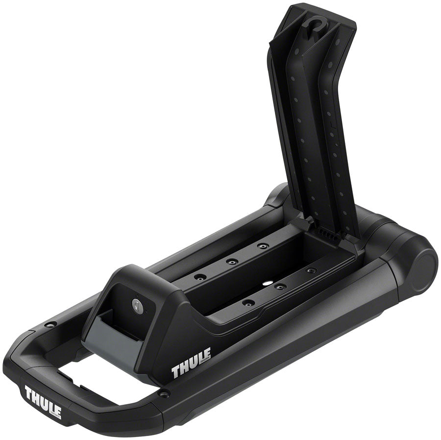 Thule 849000 Hull-A-Port Aero Kayak Carrier Pair