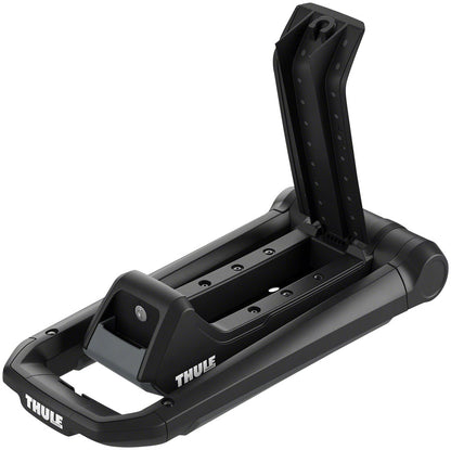 Thule 849000 Hull-A-Port Aero Kayak Carrier Pair