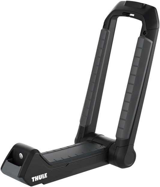 Thule 849000 Hull-A-Port Aero Kayak Carrier Pair-Goodwynn's