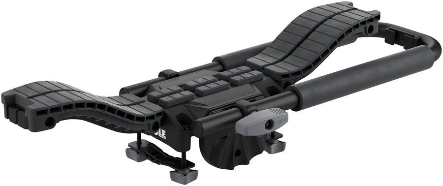 Thule 890000 Compass Kayak Carrier Pair-Goodwynn'sGoodwynn's