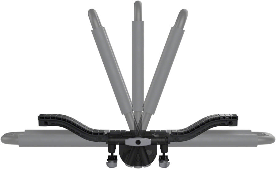 Thule 890000 Compass Kayak Carrier Pair-Goodwynn'sGoodwynn's