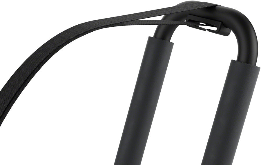 Thule 890000 Compass Kayak Carrier Pair-Goodwynn'sGoodwynn's