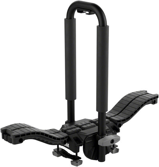 Thule 890000 Compass Kayak Carrier Pair-Goodwynn's