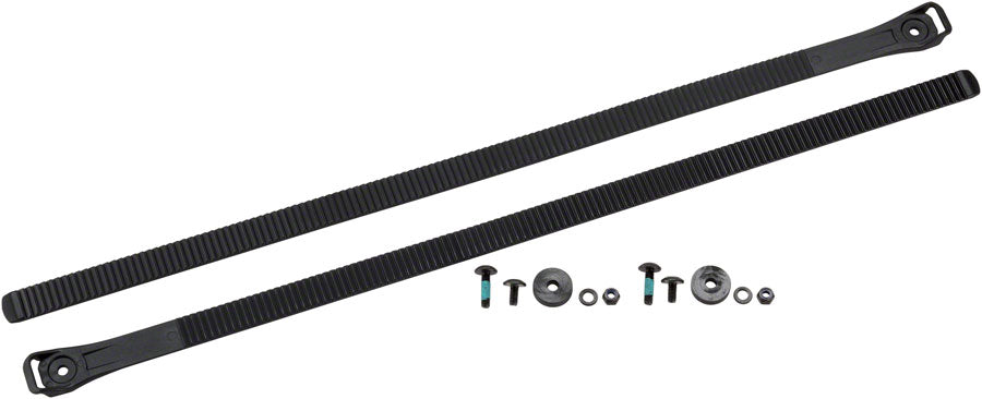 Thule 985101 EasyFold XXL Fatbike Strap-Goodwynn'sGoodwynn's