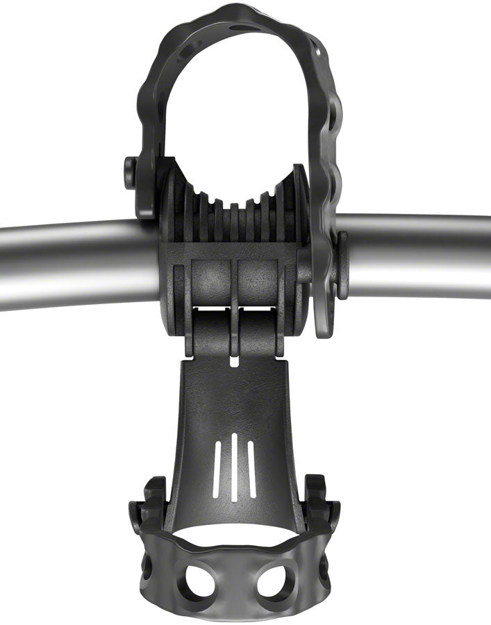 Thule Gateway Pro 2 Trunk Rack: 2-Bike-Goodwynn'sGoodwynn's