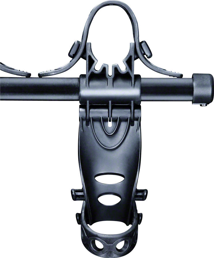 Thule 911XT Passage 3 Trunk Rack: 3-Bike-Goodwynn'sGoodwynn's