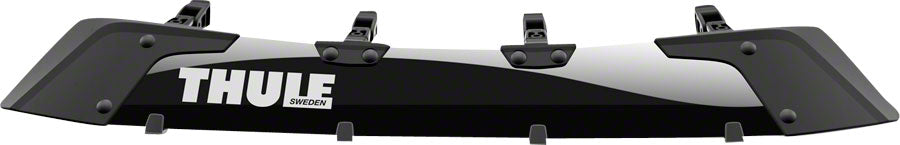 Thule 8702 AirScreen 44" Fairing-Goodwynn'sGoodwynn's