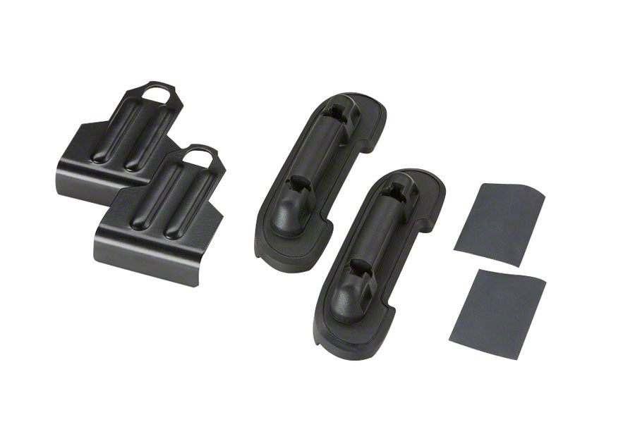 Yakima BaseClip Roof Rack Clip-Goodwynn'sGoodwynn's