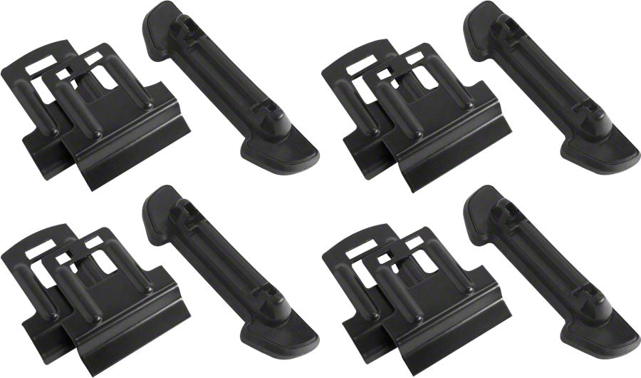 Yakima RidgeClip 17 Roof Rack Clip-Goodwynn'sGoodwynn's