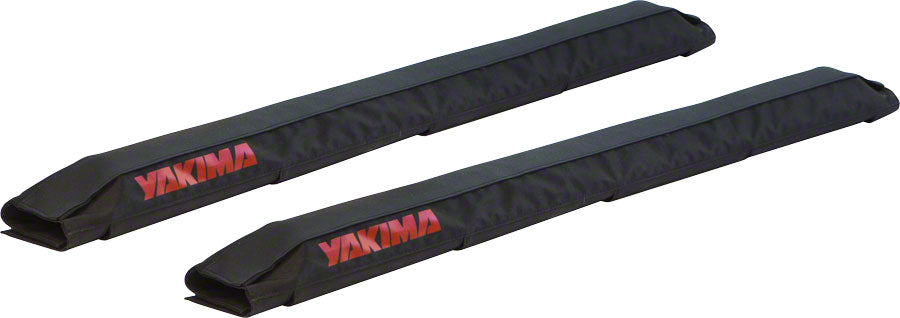 Yakima Aero CrossBar Pads - 30"-Goodwynn'sGoodwynn's