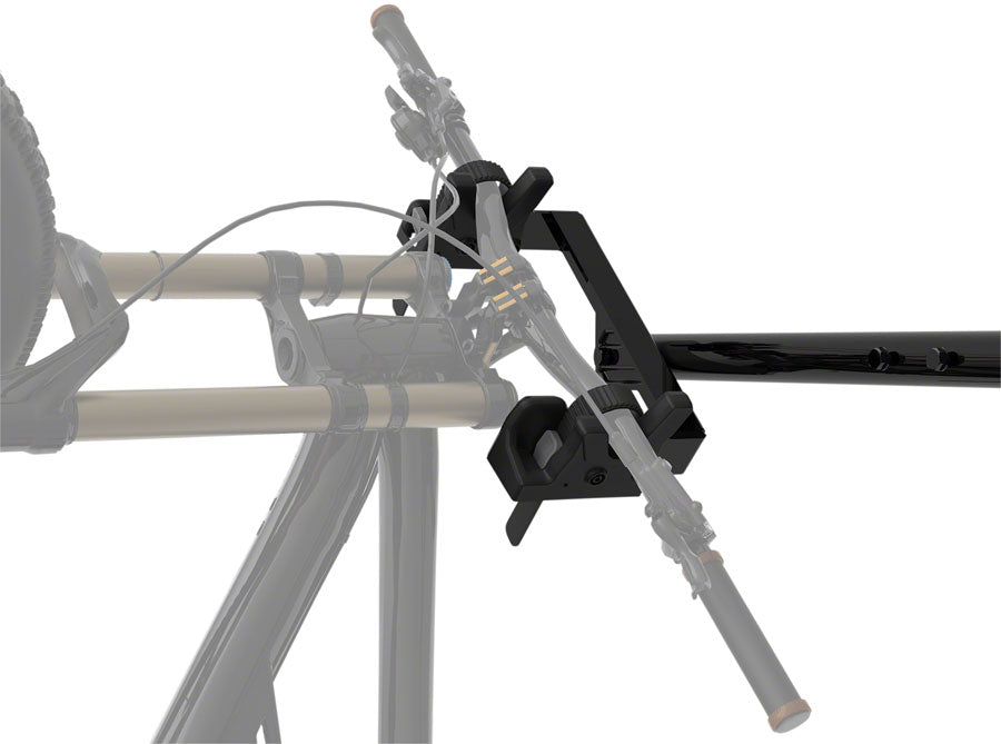 Yakima HangTight DH Cradle-Goodwynn'sGoodwynn's