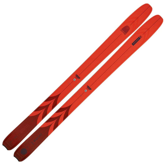 Armada Locator 104 2026-Goodwynn's