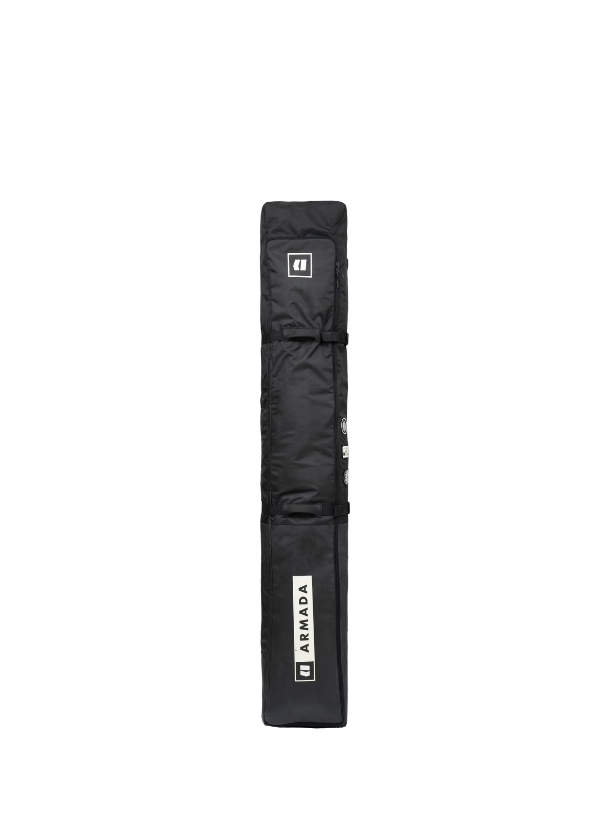 Stibbs 4 Pair Ski Roller-Goodwynn'sGoodwynn's