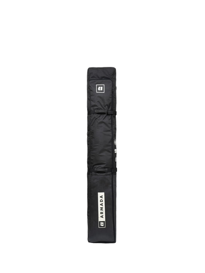 Stibbs 4 Pair Ski Roller