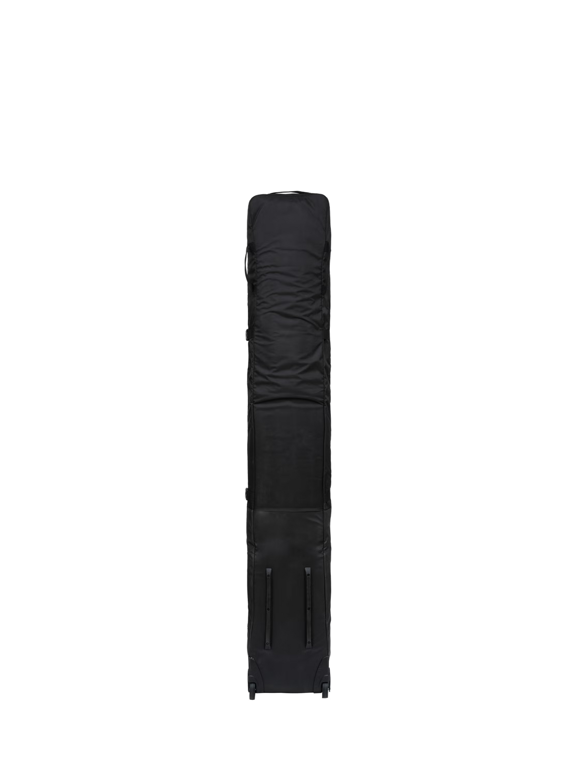 Stibbs 4 Pair Ski Roller