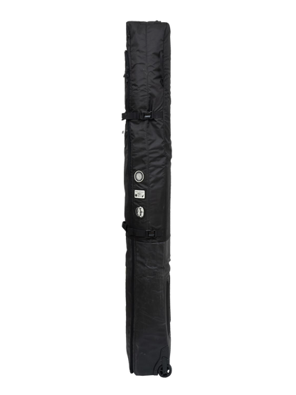 Stibbs 4 Pair Ski Roller