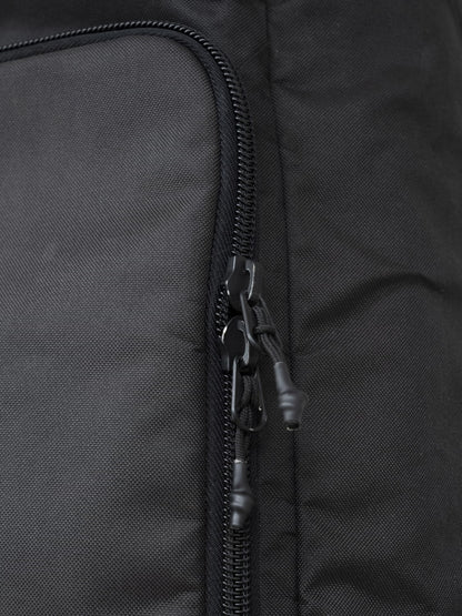 Stibbs 4 Pair Ski Roller