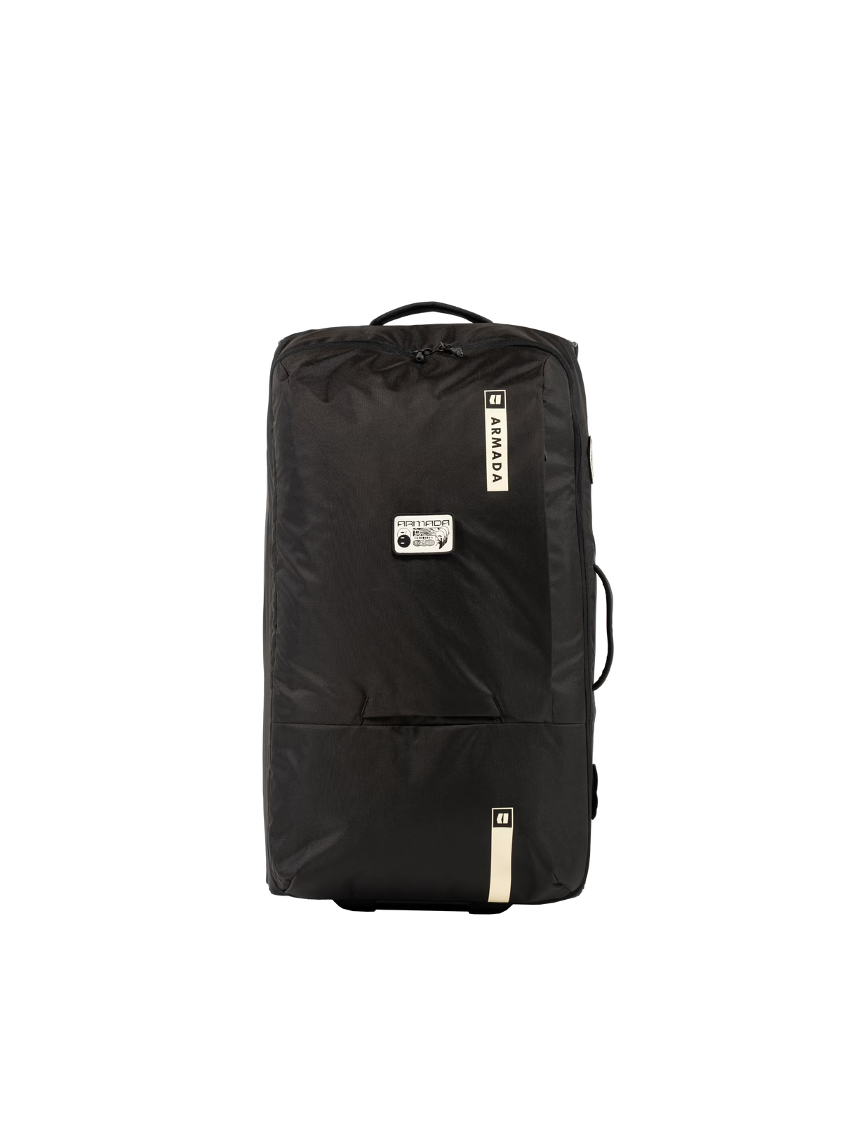 90L Travel Roller-Goodwynn'sGoodwynn's